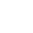 title icon