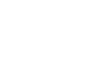 title icon