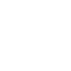 band-aid